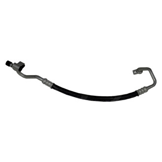 gpd® - A/C Refrigerant Hose