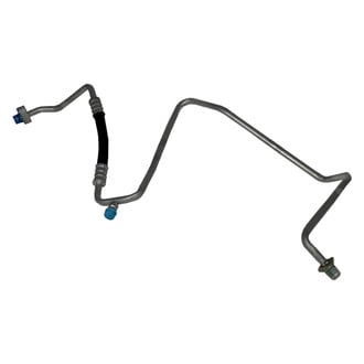 gpd® - A/C Refrigerant Liquid Hose