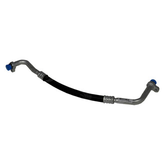 gpd® - A/C Refrigerant Suction Hose