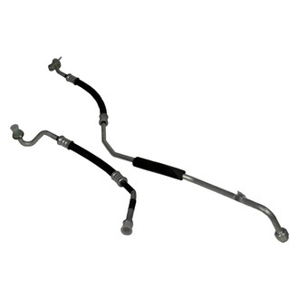 gpd® - A/C Refrigerant Liquid Hose