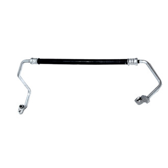 gpd® - A/C Refrigerant Hose