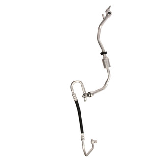 gpd® - A/C Refrigerant Hose
