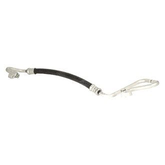 gpd® - A/C Refrigerant Hose