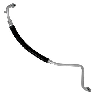 gpd® - A/C Refrigerant Suction Hose
