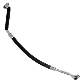 gpd® - A/C Refrigerant Suction Hose