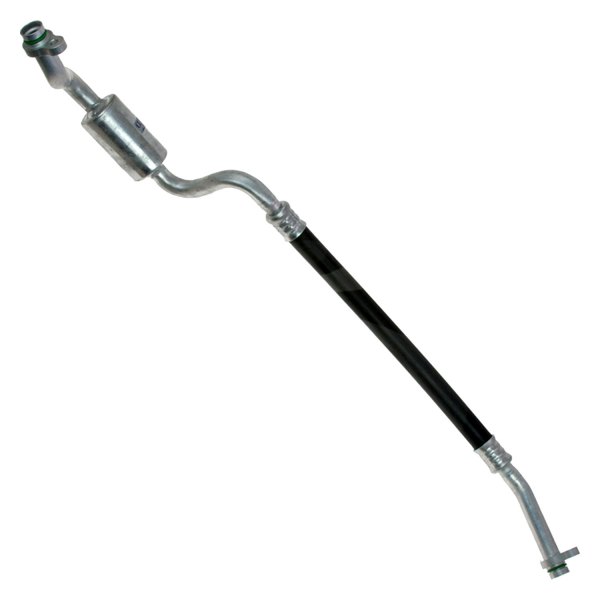 gpd® - A/C Refrigerant Suction Hose