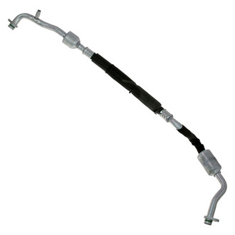 gpd® - A/C Refrigerant Suction Hose