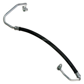 gpd® - A/C Refrigerant Hose
