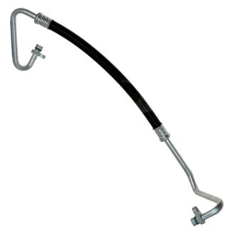 gpd® - A/C Refrigerant Hose