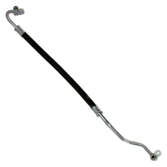 gpd® - A/C Refrigerant Hose