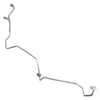 gpd® - A/C Refrigerant Liquid Hose