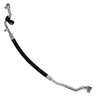 gpd® - A/C Refrigerant Suction Hose