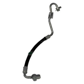 gpd® - A/C Refrigerant Hose