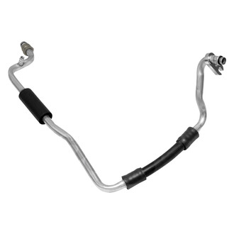 gpd® - A/C Refrigerant Suction Hose