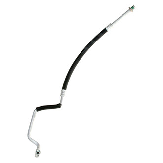 gpd® - A/C Refrigerant Suction Hose