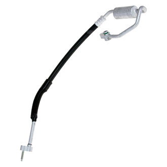 gpd® - A/C Refrigerant Hose