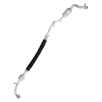 gpd® - A/C Refrigerant Suction Hose