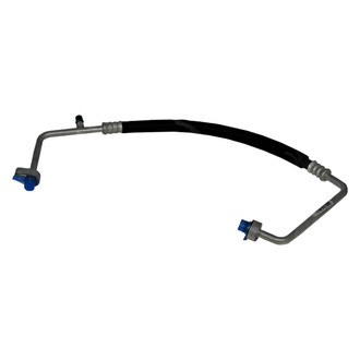 gpd® - A/C Refrigerant Hose