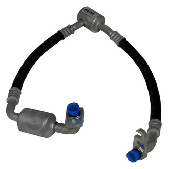gpd® - A/C Refrigerant Suction Hose