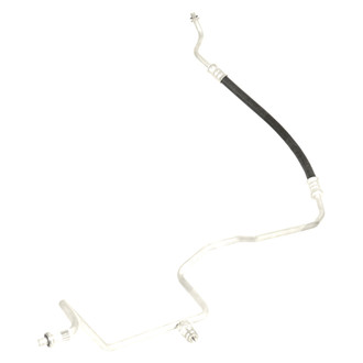 gpd® - A/C Refrigerant Liquid Hose