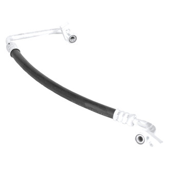 gpd® - A/C Refrigerant Hose