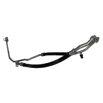 gpd® - A/C Refrigerant Hose