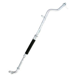 gpd® - A/C Refrigerant Suction Hose