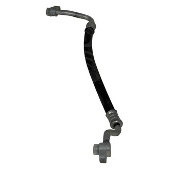 gpd® - A/C Refrigerant Hose