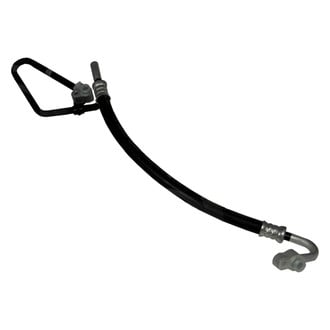 gpd® - A/C Refrigerant Hose