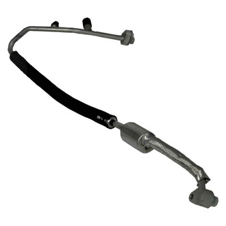 gpd® - A/C Refrigerant Hose