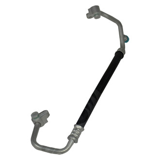 gpd® - A/C Refrigerant Hose