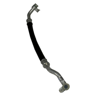 gpd® - A/C Refrigerant Suction Hose