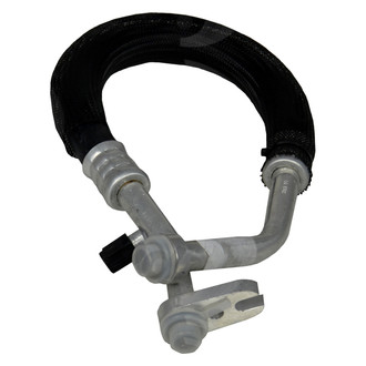 gpd® - A/C Refrigerant Suction Hose