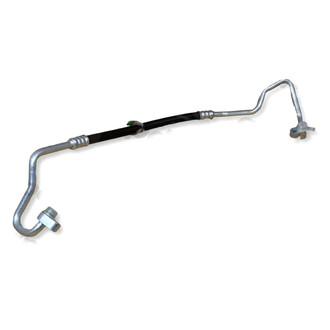 gpd® - A/C Refrigerant Hose