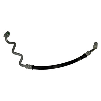 gpd® - A/C Refrigerant Hose