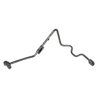 gpd® - A/C Refrigerant Liquid Hose
