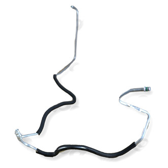 gpd® - A/C Refrigerant Liquid Hose