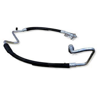 gpd® - A/C Refrigerant Suction Hose