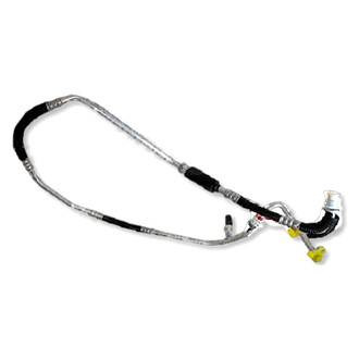 gpd® - A/C Refrigerant Liquid Hose