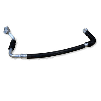 gpd® - A/C Refrigerant Suction Hose