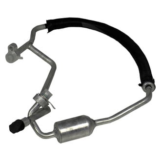 gpd® - A/C Refrigerant Hose