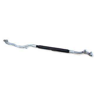 gpd® - A/C Refrigerant Suction Hose