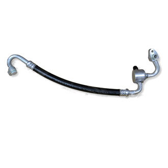 gpd® - A/C Refrigerant Suction Hose
