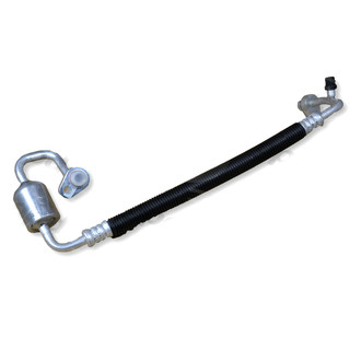 gpd® - A/C Refrigerant Hose