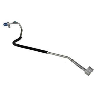 gpd® - A/C Refrigerant Liquid Hose