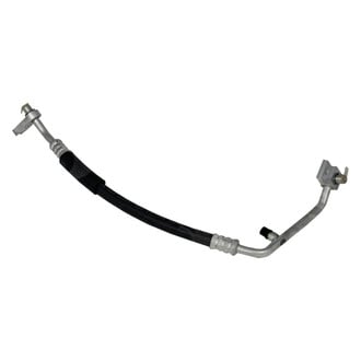 gpd® - A/C Refrigerant Hose