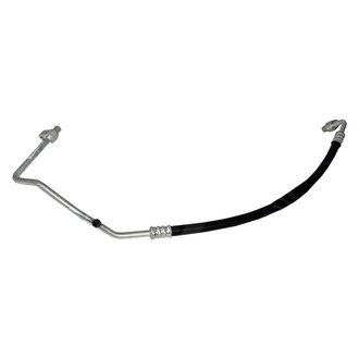 gpd® - A/C Refrigerant Hose