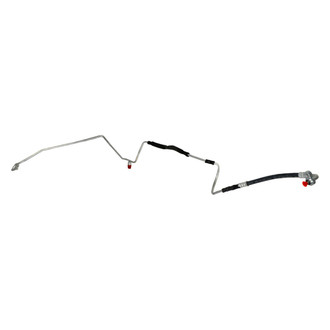 gpd® - A/C Refrigerant Liquid Hose