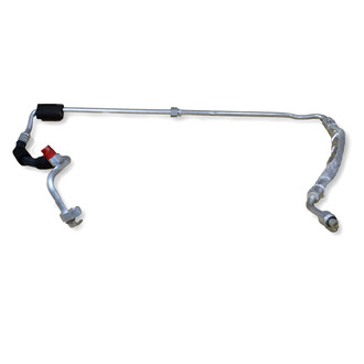 gpd® - A/C Refrigerant Liquid Hose