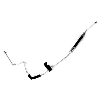 gpd® - A/C Refrigerant Liquid Hose